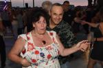 2026 07 25 Alfortville 113